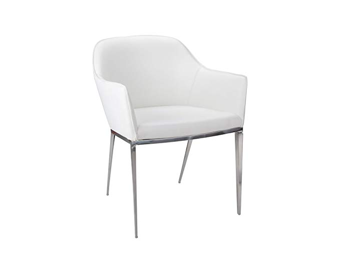 Sunpan Modern Stanis Armchair, 21