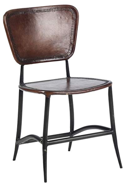 William Sheppee USA Rocket Dining Chair