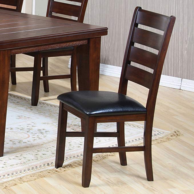 Urbana Dining Side Chair - Set of 2