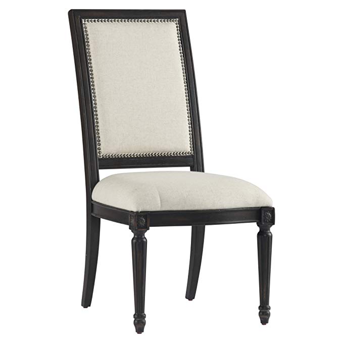 Pulaski St. Raphael Side Chair