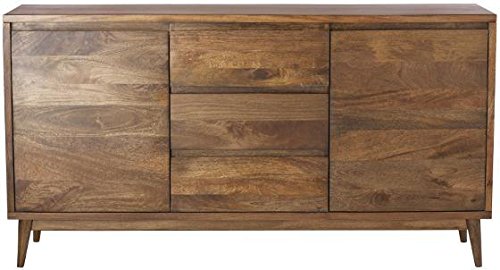 Conrad Sideboard, 35