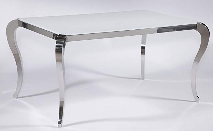 Chintaly Modern Dining Table