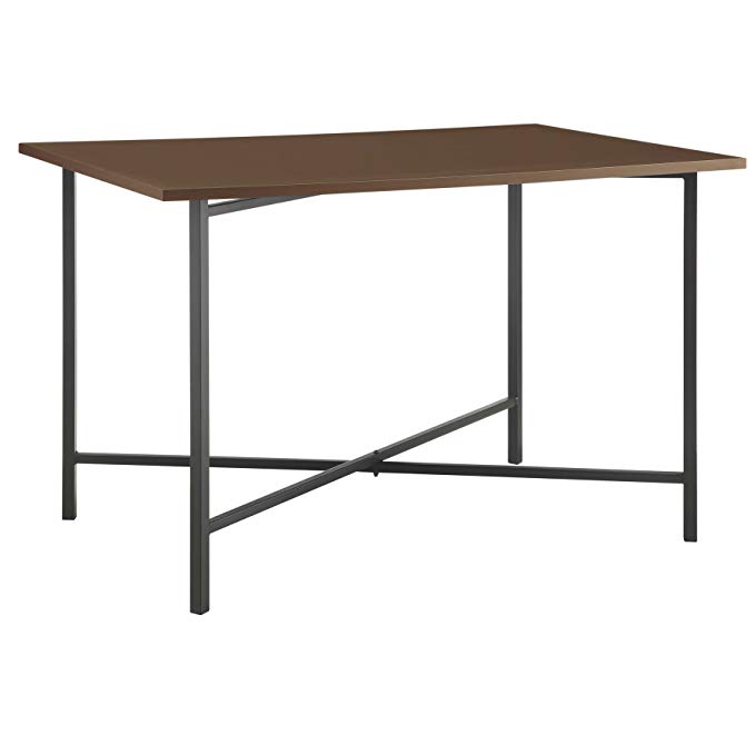 Carolina Chair and Table Durham Rectangular Dining Table