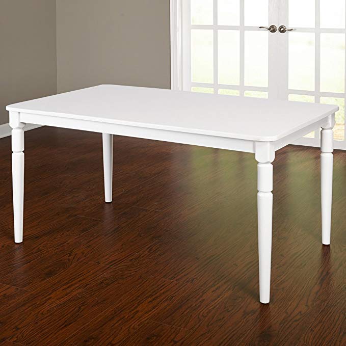 Target Marketing Systems Albury Dining Table