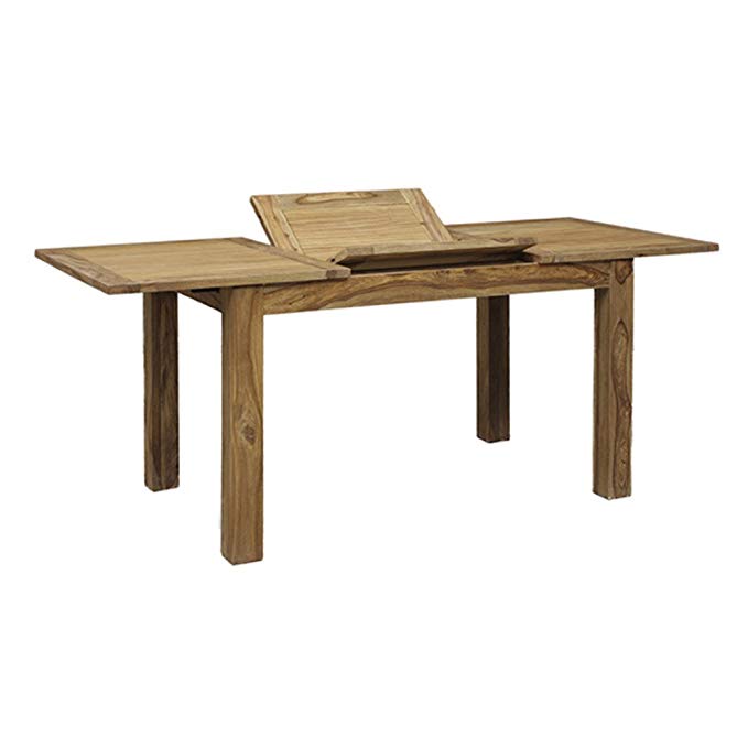 Porter Designs HC1126S01 Urban Dining Table, 52