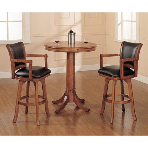 Hillsdale Furniture Park View 3 Pc Set