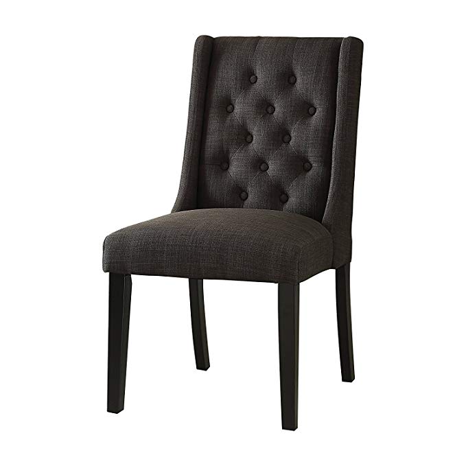 Major-Q Contemporary Chair Set (Mq-59767)