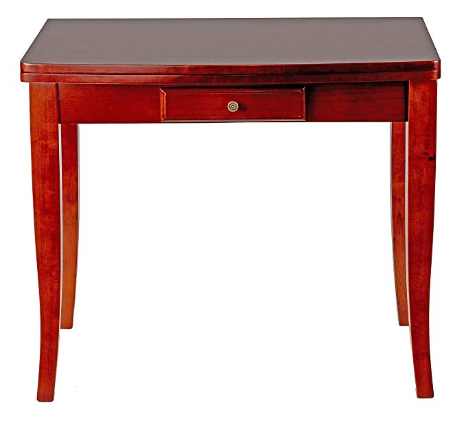 Cortesi Home Loretta Dining Table