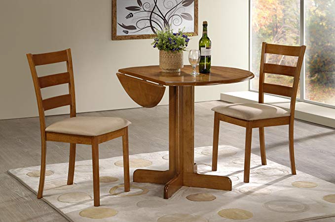 3 Piece Dining Set. 36